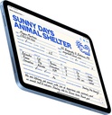 ​​Apple iPad (2022) Screen Replacement and Repairs