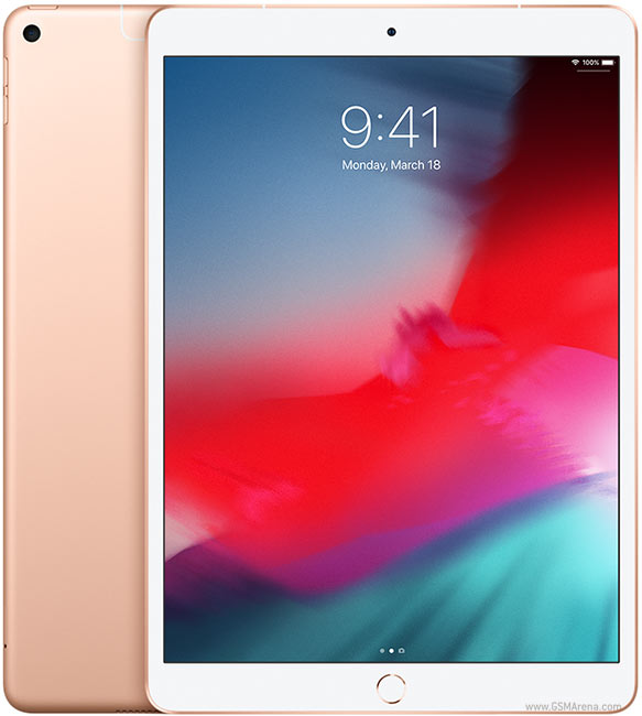 Apple iPad A2152 Screen Replacement and Repairs