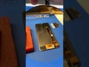 Samsung Galaxy M20 Screen Replacement