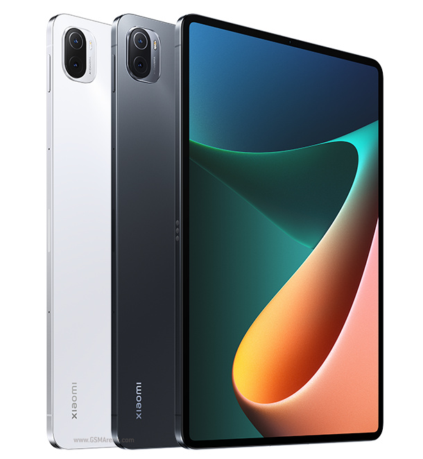 Xiaomi PAD 5 Pro Screen Replacement 