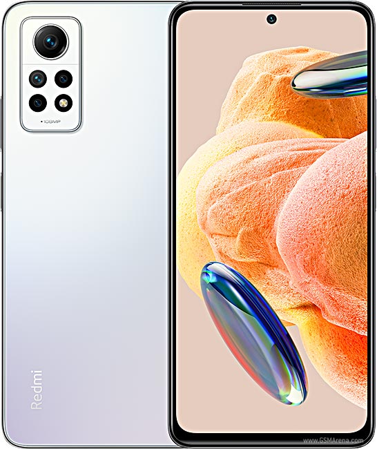 ​​​​Xiaomi Redmi Note 12 Pro Screen Replacement