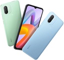 ​​Xiaomi Redmi A2 Plus Screen Replacement and Repairs