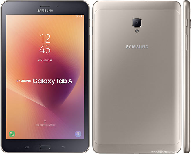 ​Samsung Galaxy Tab T380 Screen Replacement and Repairs