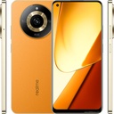 Realme 11 4G Smartphone