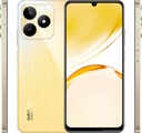 Realme Narzo N53 128GB Smartphone