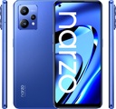 Realme Narzo 60 Pro Smartphone