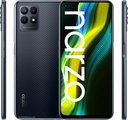 Realme Narzo 60 Smartphone