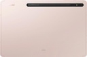 ​Samsung Galaxy Tab SM-X806 Screen Replacement and Repairs