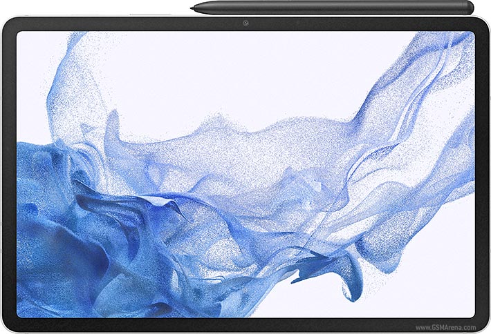 ​Samsung Galaxy Tab SM-X706 Screen Replacement and Repairs