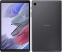 ​Samsung Galaxy Tab SM-T220 Screen Replacement and Repairs