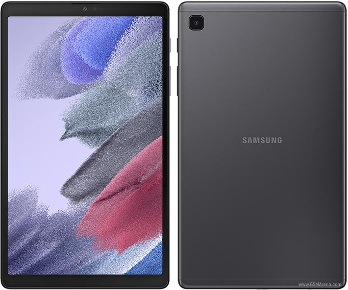​Samsung Galaxy Tab SM-T225 Screen Replacement and Repairs
