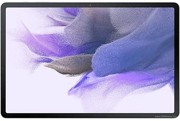 ​Samsung Galaxy Tab SM-T730 Screen Replacement and Repairs