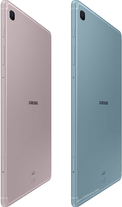 ​Samsung Galaxy Tab SM-P610 Screen Replacement and Repairs