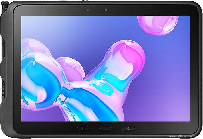 ​Samsung Galaxy Tab SM-T540 Screen Replacement and Repairs