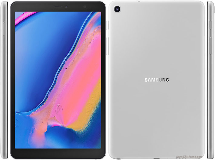 Samsung Galaxy Tab A 8.0 & S Pen (2019) Screen Replacement and Repairs