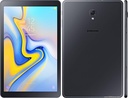 ​​Samsung Galaxy Tab SM-T595 Screen Replacement and Repairs