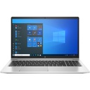 HP ProBook 650 G6 Core i5