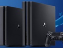 PlayStation 4 (PS4) 500GB