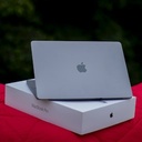 Apple MacBook Pro 14-inch 2023 M2 Pro, 10-core CPU, 16-core GPU, 16GB/512GB