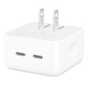 ​​iPad Charger