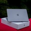Apple MacBook Pro 14 inch