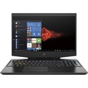 HP Omen 16-N0023DX, 3.2 GHz AMD Ryzen 7 6800H, 8-core CPU, 4.7 GHz Turbo, 16GB DDR5-4800, 512GB NVMe SSD, NVIDIA RTX 3060 6GB Graphics, 16.1" IPS 1920 x 1080, 144Hz Refresh Rate, RGB Backlit Keyboard, B & O Audio