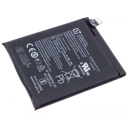 OnePlus 11T Battery Replacement