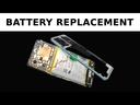 OnePlus Nord CE 2 Lite 5G Battery Replacement