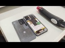 OnePlus Nord CE 2 Lite 5G Charging Port Replacement