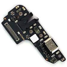 OnePlus Nord N30 Charging System Replacement