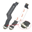 OnePlus Ace Racing Charging System Replacement