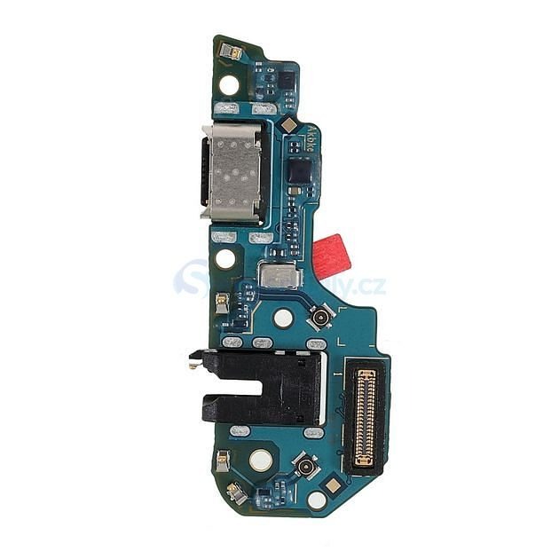OnePlus 7 Pro 5G Charging System Replacement