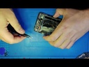 OnePlus 10 Charging Port Replacement