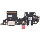OnePlus 10T Charging System Replacement