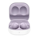 ​Samsung Galaxy Buds 2