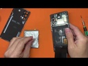 Samsung Galaxy S20 FE 2022 Battery Replacement