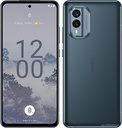 Nokia X20 Smartphone