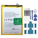 ​OPPO A38 Battery Replacement & Repairs