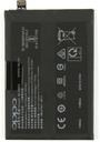 OPPO Find N3 Flip Battery Replacement & Repairs