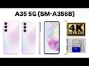 OPPO A35 Battery Replacement