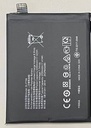 OPPO R15 Battery Replacement & Repairs