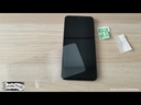 OPPO A95 Tempered Glass Screen Protector