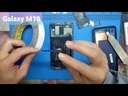 Samsung Galaxy M10 Battery Replacement