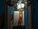 Samsung Galaxy M02s Battery Replacement