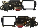 OPPO Find N2 Flip Charging System Replacement