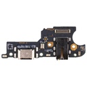 OPPO Reno 8 Lite Charging System Replacement