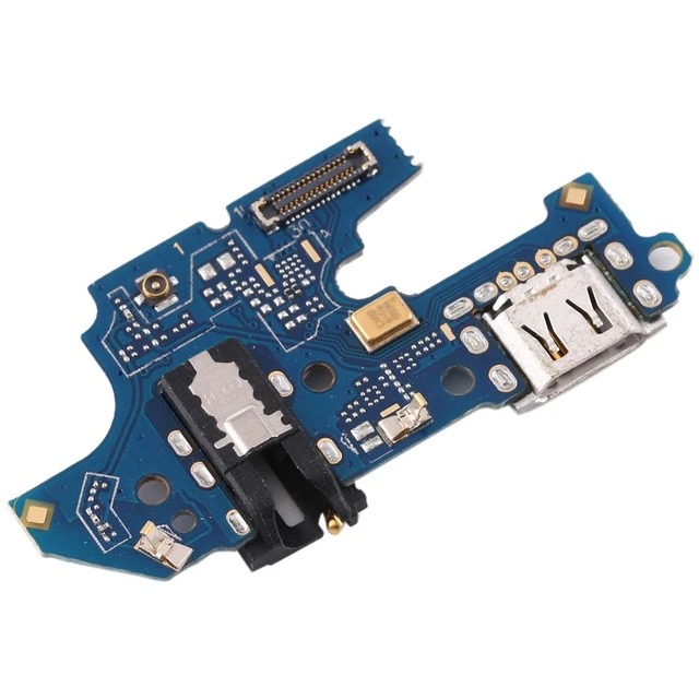 OPPO Find X5 Lite Charging System Replacement