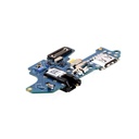 OPPO A35 Charging System Replacement