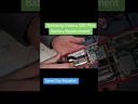 ​​Samsung Galaxy S20 Plus 5G Battery Replacement