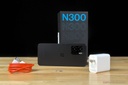 ​Oneplus Nord N300 Screen Replacement